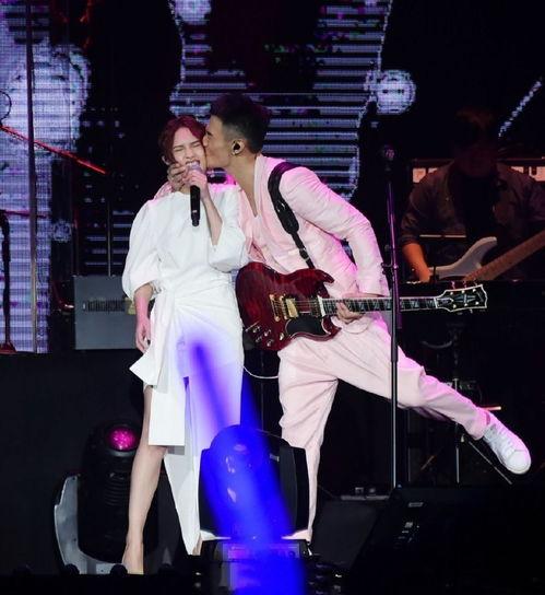 李荣浩表弟爆料视频,独家幕后故事大公开