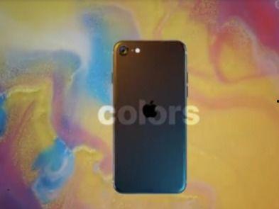 最新的苹果爆料视频,下一代iPhone设计亮点与功能前瞻